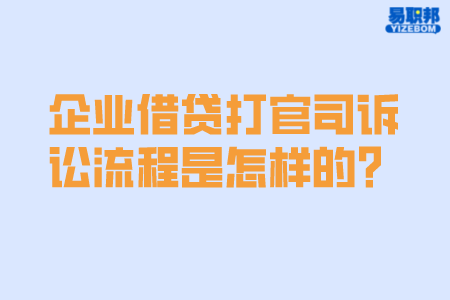 默认标题_自定义px_2022-04-24 10_52_56.png