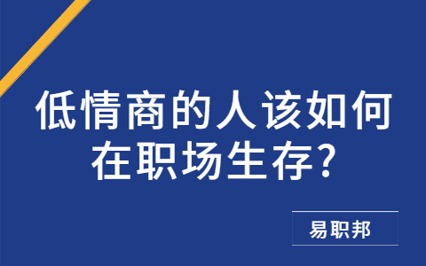 青岛找工作职场资讯