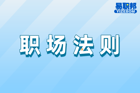 默认标题_自定义px_2022-05-07 14_16_25.png