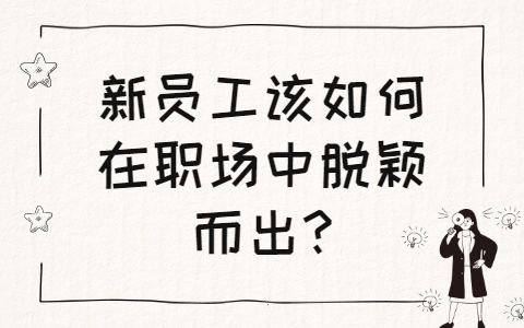 山东职场资讯