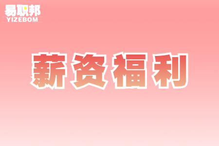 劳动法是怎么规定员工福利的