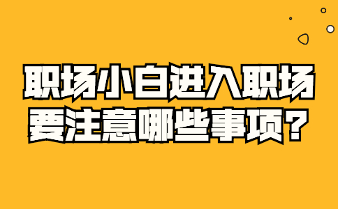 山东职场资讯