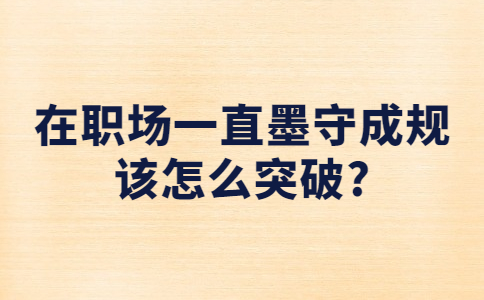 山东职场资讯