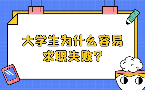 融媒体2022两会预告宣传公众号首图(10).jpg