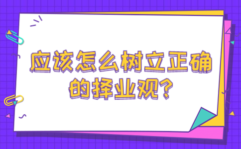 山东应届生专栏