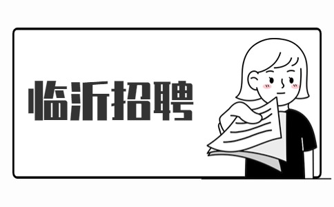 http://www.sdrszp.com/lyzp/