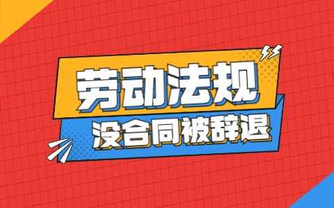 山东劳动法规