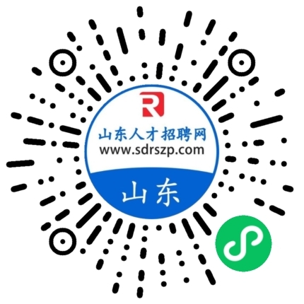 小程序.jpg