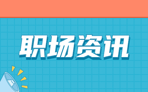 运营管理是做什么的工作内容