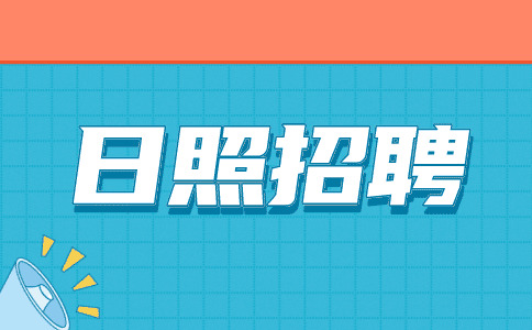 市场营销工作内容