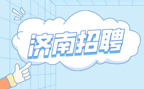 http://www.sdrszp.com/