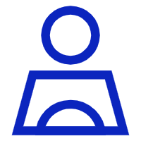 济南教师招聘