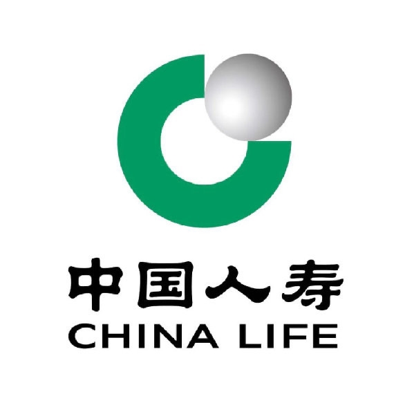 中国人寿保险股份有限公司潍坊高新区支公司