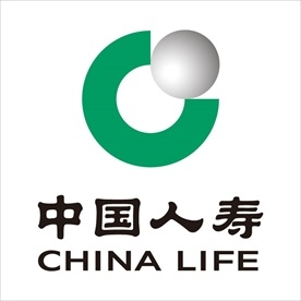 中国人寿保险股份有限公司潍城支公司