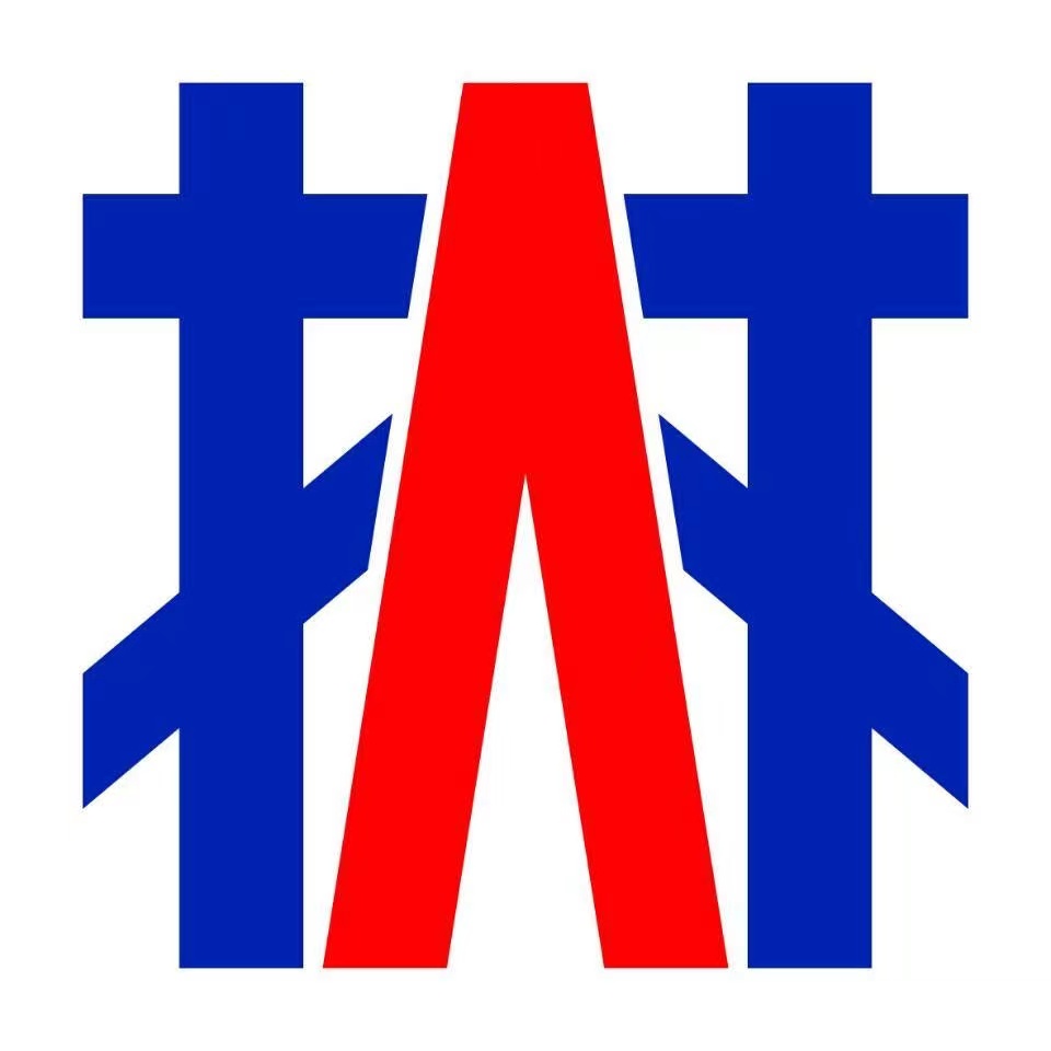 山东麒裕供应链管理有限公司
