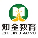 山东成考在线