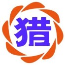 北京中联开发人力